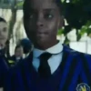 Wednesday Netflix 1.1 Mov 24