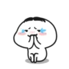Qubybro乖巧小老弟2 22