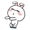 Hyper Rabbit 26
