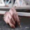 Wednesday Netflix Mov 26