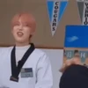 Sassy kpop 25