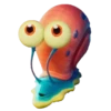 SpongeBob 24