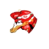 STICKER SET: 001 THIRD IMPACT 5