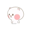 Marshmallow Couple 27