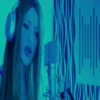 SHAKIRA ||BZRPSessions#53Mov 26