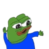 Pepe 22