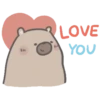 MR BEAR AND FRIENDS    mov 23