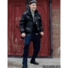 FunnyGifs 23