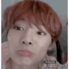 Stray kids 8