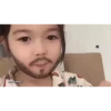 Kang Pack Vol.1 (Video) 27