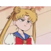 Usagi Tsukino 01 21