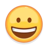 animasyonlu 20