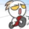Emoticons_AnimeSpirit_1 26