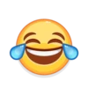 animasyonlu 21