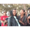 FunnyGifs 25