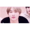 Sassy kpop 26