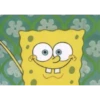 Spongebob stickerpack V2 29