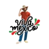 Gran Malo 8