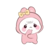 Pink pang MOV 18