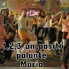 Música❦1 Movi 23