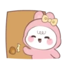Pink pang MOV 19