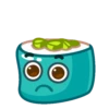 Sushi (Animated) 18