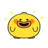 [Animation] Plump Little Chick 2 20