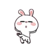 Hyper Rabbit 27
