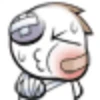 Emoticons_AnimeSpirit_1 28