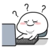 quby work GIF 12