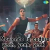 Música❦1 Movi 25