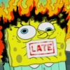 SpongeBob 26