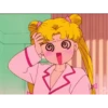 Usagi Tsukino 01 22