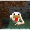 Shitposting memes xd 7