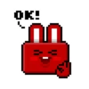 TomatoBit CNY 2023 28