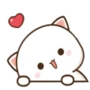 Mochi 28