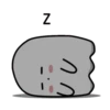 Living Ghost 8