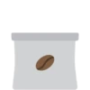 Steps to brew good coffee 5