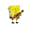 SpongeBob 27