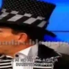 A MI NO ME VAS A DECIR IRRESPETUOSA VOS