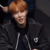 J-Hope - BTS  ‍ Mov 22