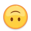 animasyonlu 23