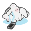 MR BEAR AND FRIENDS    mov 26