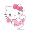Hello Kitty 22