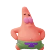 SpongeBob 28