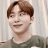 Sassy kpop 27