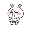 Hyper Rabbit 28