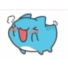 stikersuwuwuwu 26