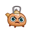 Sushi (Animated) 19