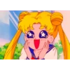 Usagi Tsukino 01 23